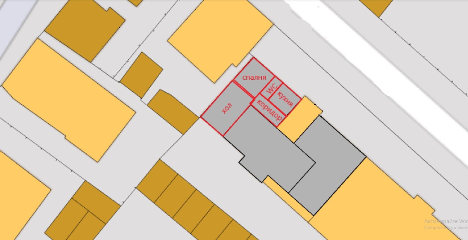 ������� 2-����� | Imot.bg � ����������� 10