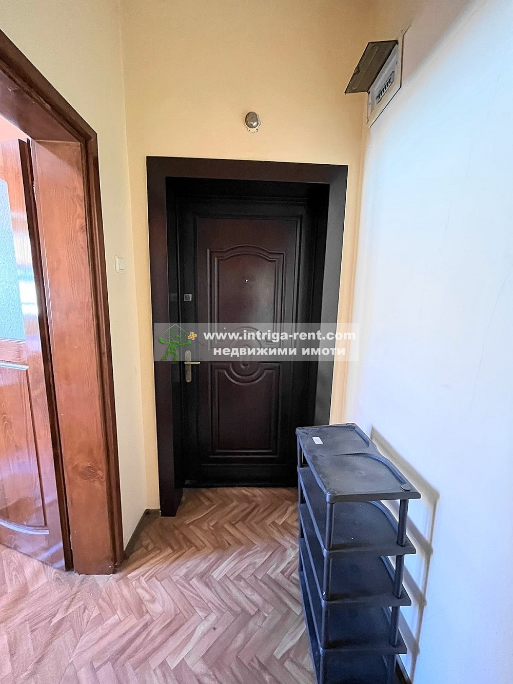 ������� 2-����� | Imot.bg � ����������� 9