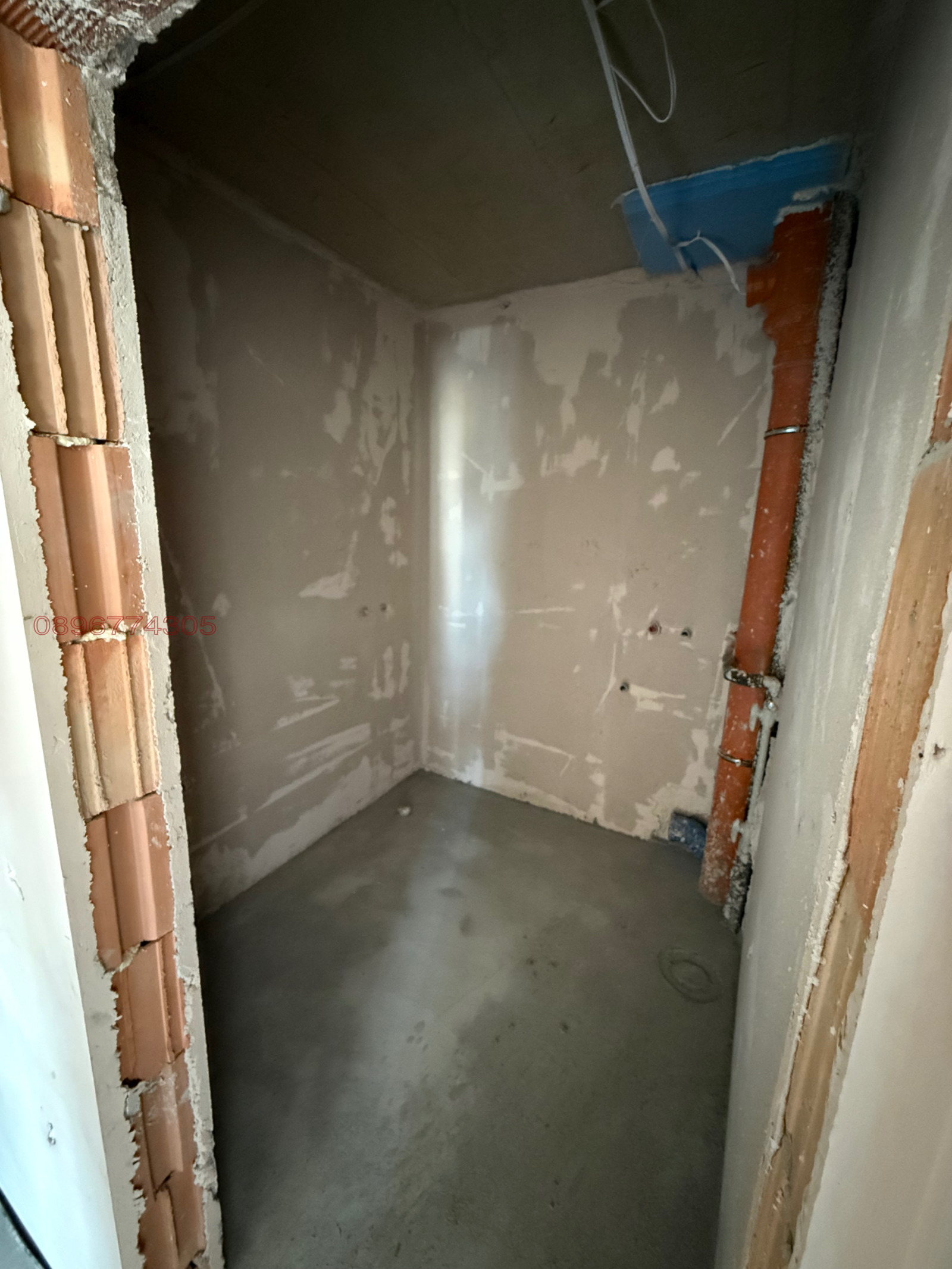������� 2-����� | Imot.bg � ����������� 6
