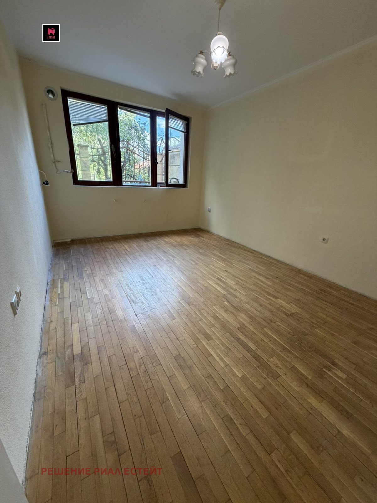������� 2-����� | Imot.bg � ����������� 11
