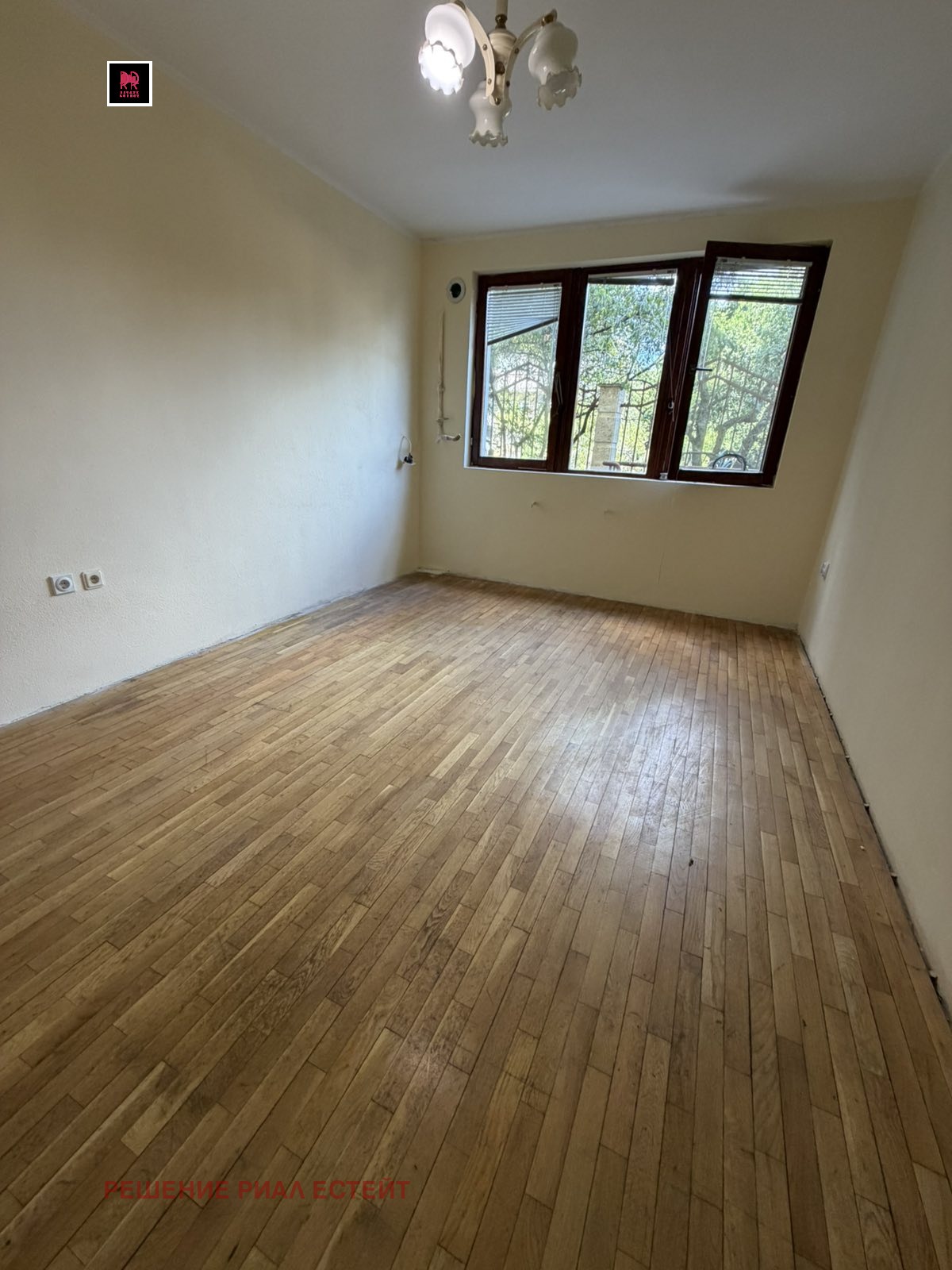 ������� 2-����� | Imot.bg � ����������� 12