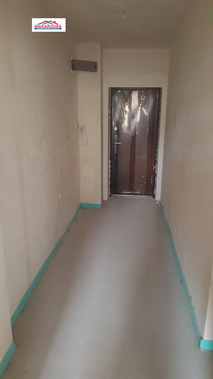 ������� 3-����� | Imot.bg � ����������� 6