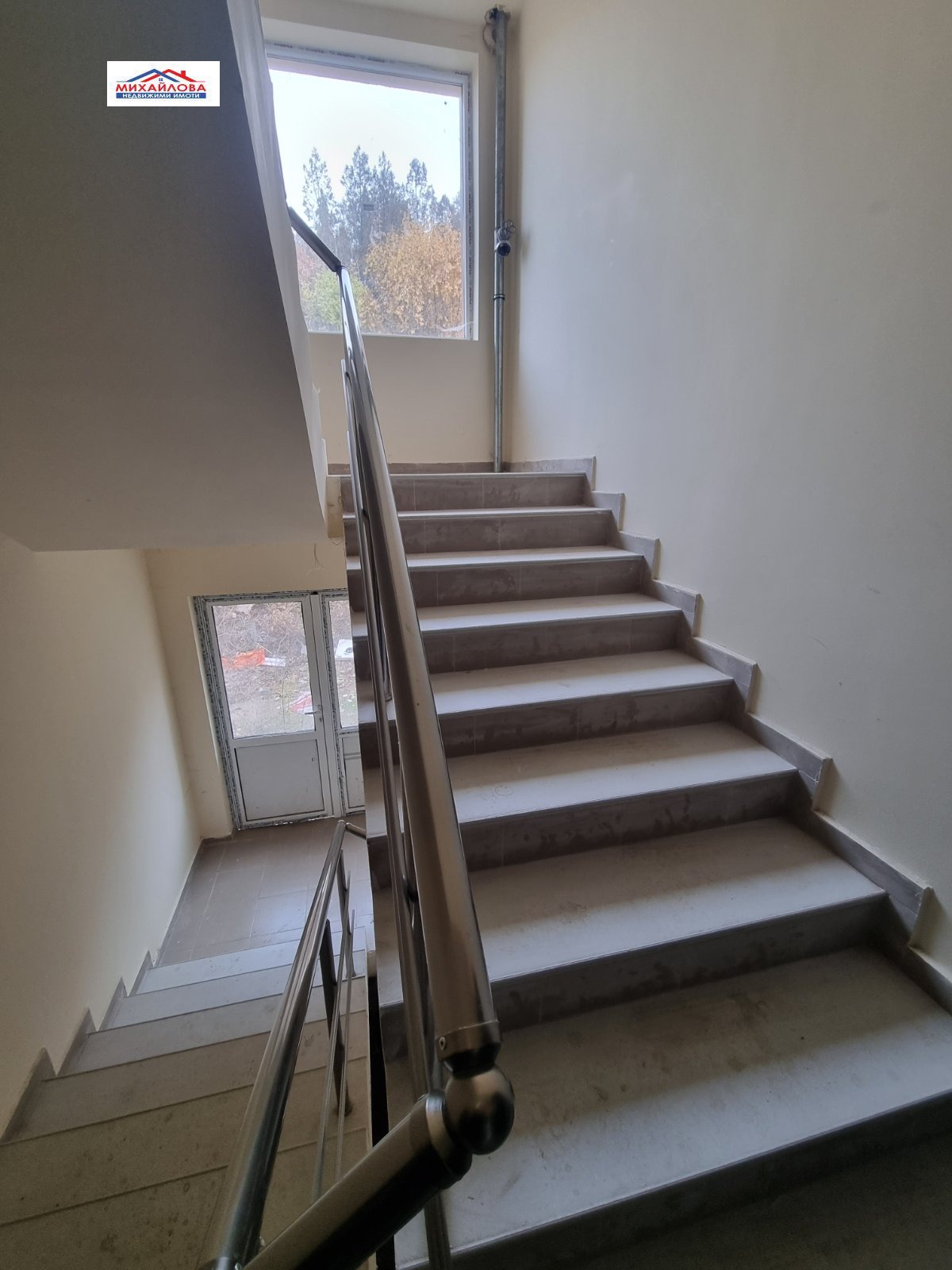 ������� 3-����� | Imot.bg � ����������� 3