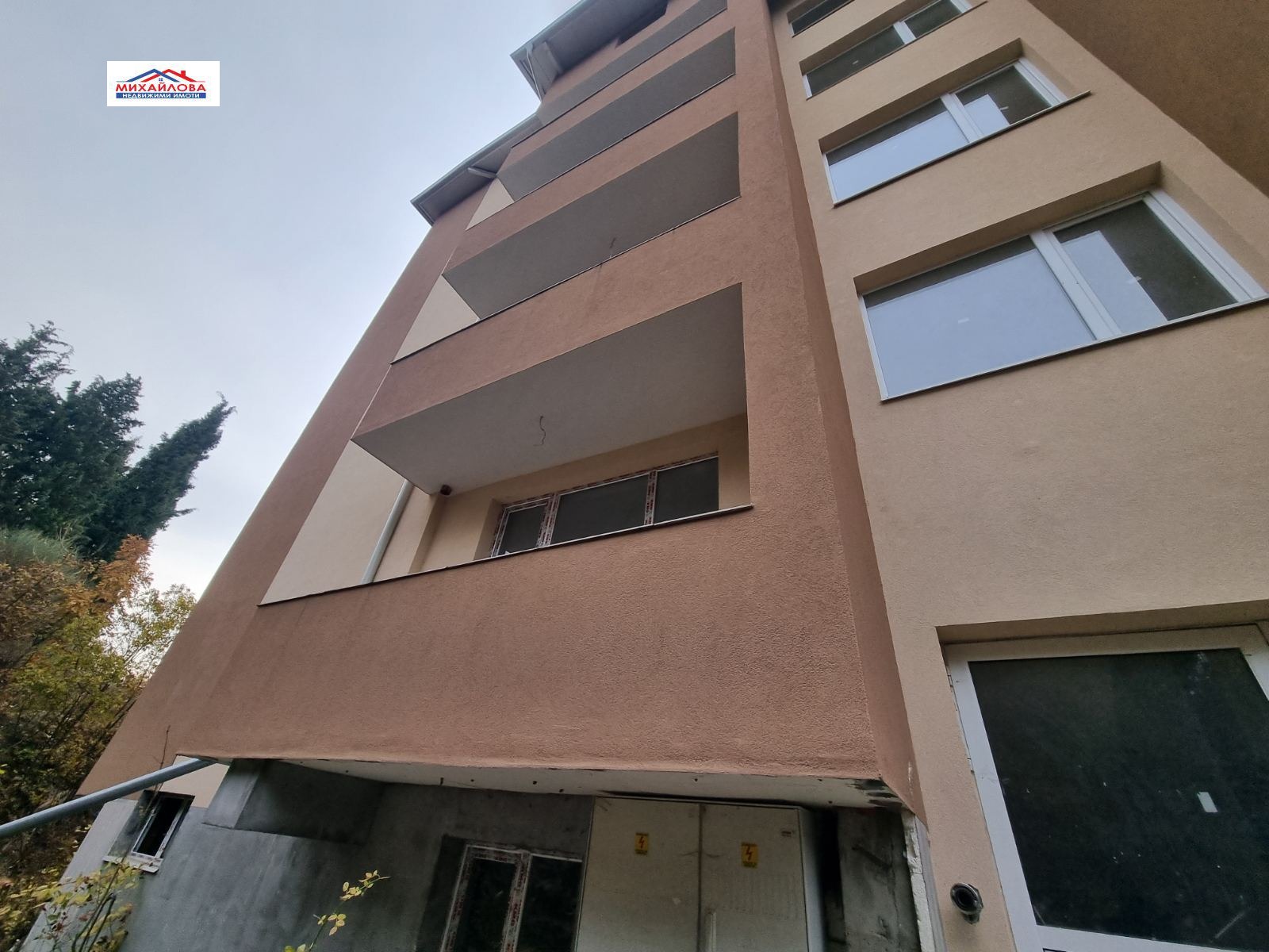 ������� 3-����� | Imot.bg � ����������� 1