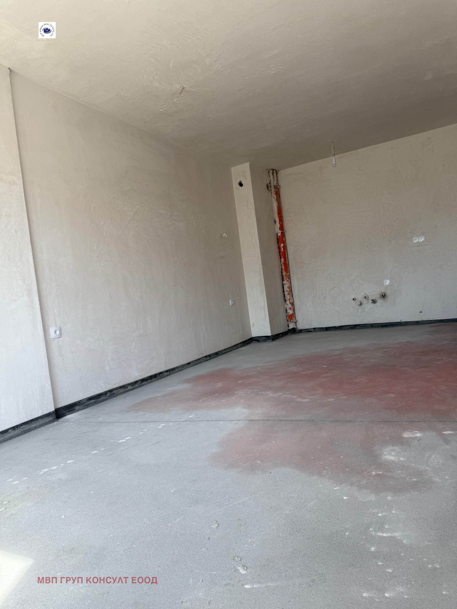 ������� 3-����� | Imot.bg � ����������� 7