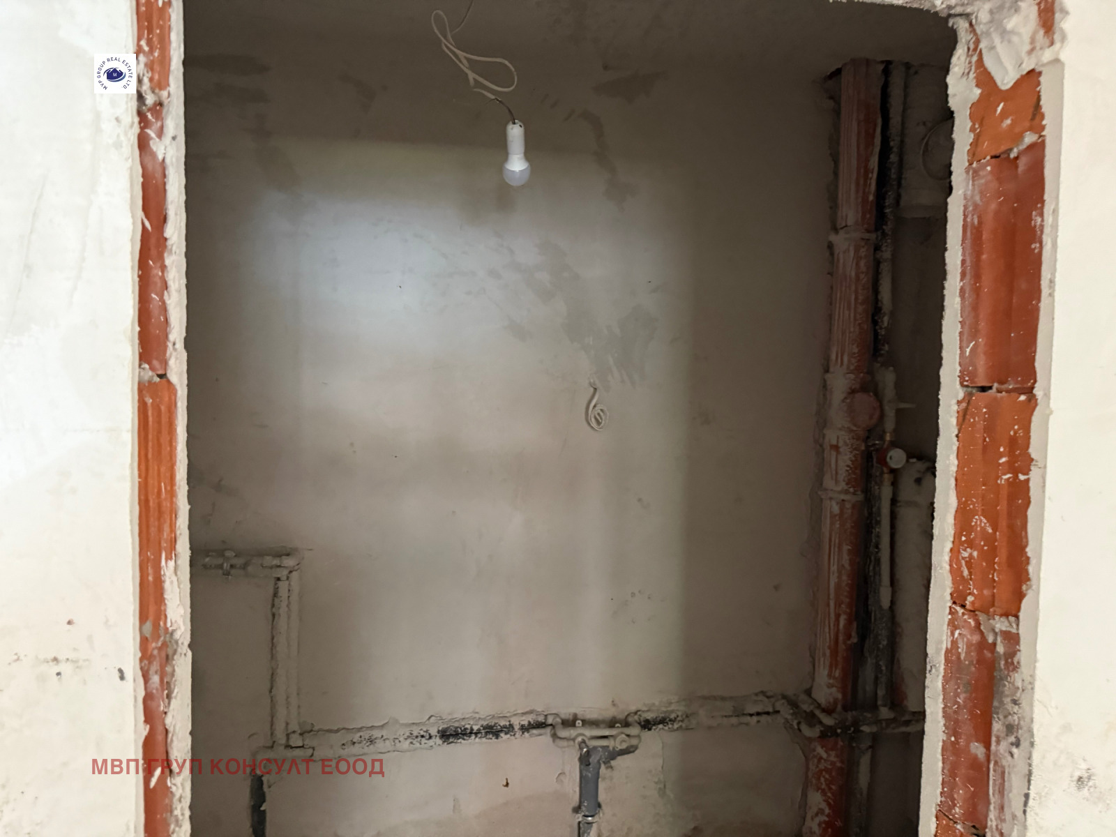 ������� 3-����� | Imot.bg � ����������� 13