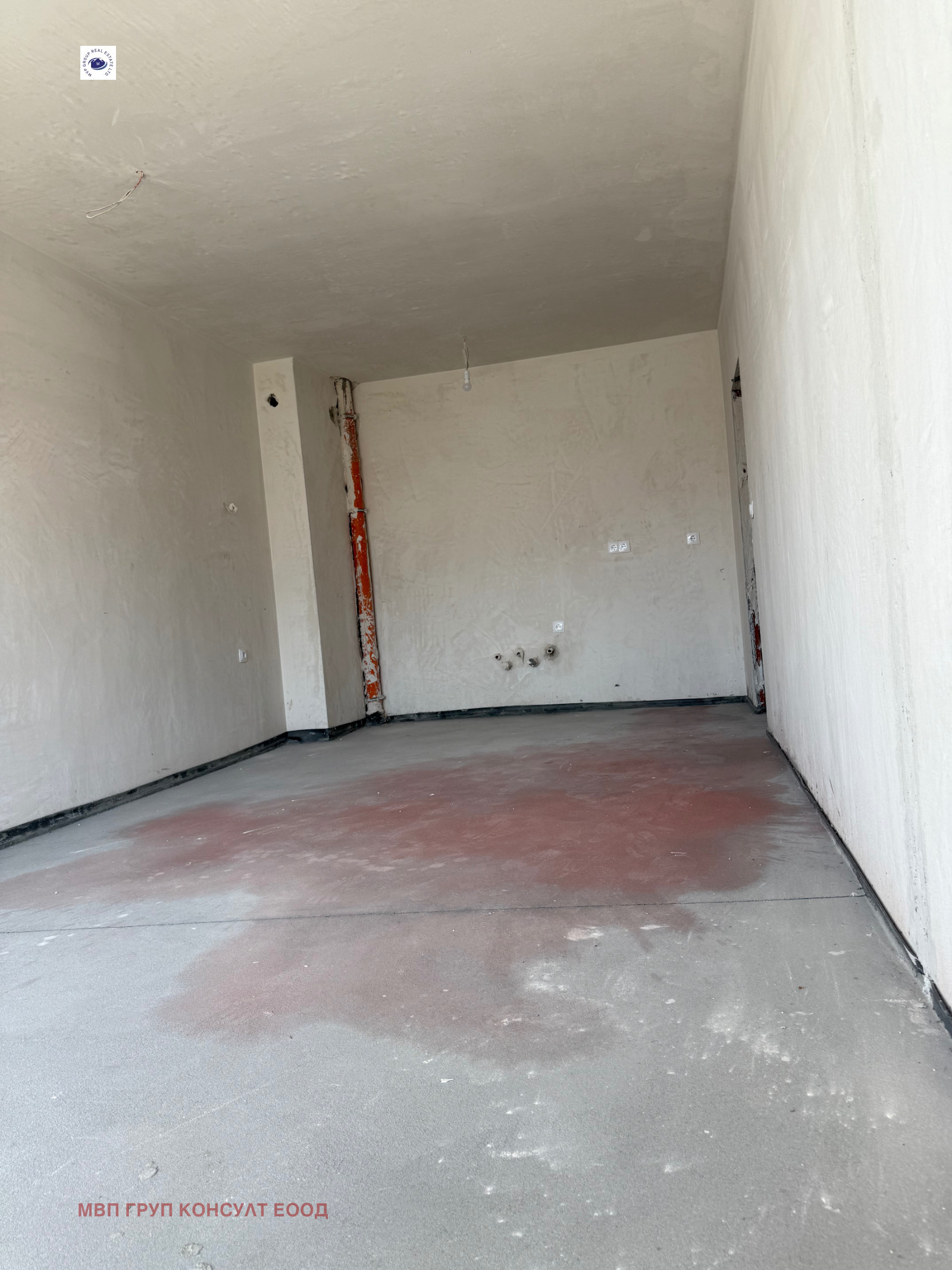 ������� 3-����� | Imot.bg � ����������� 8