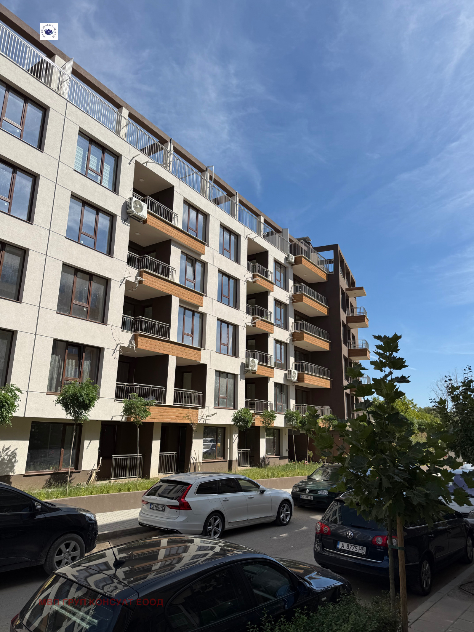 ������� 3-����� | Imot.bg � ����������� 1