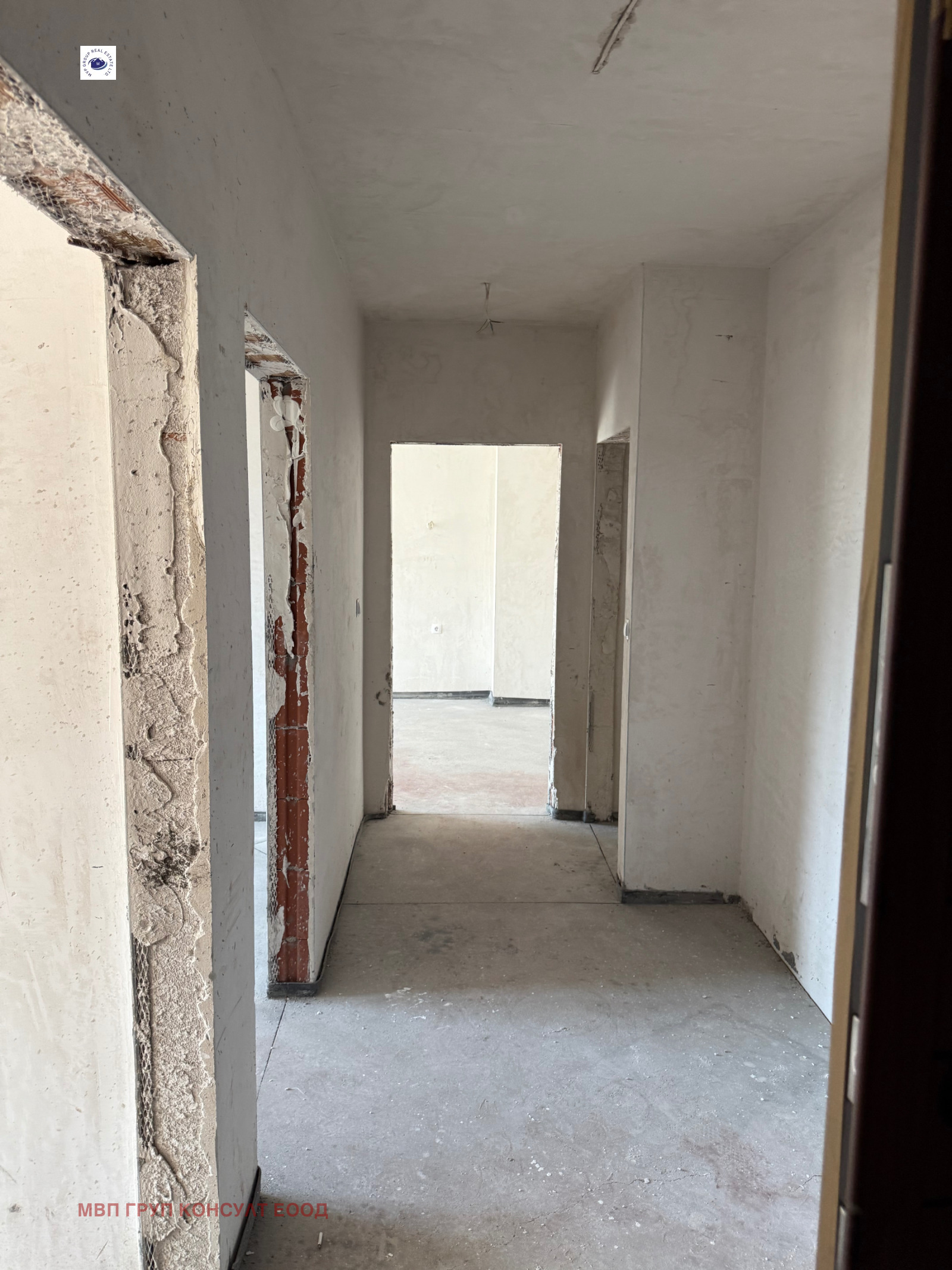 ������� 3-����� | Imot.bg � ����������� 10