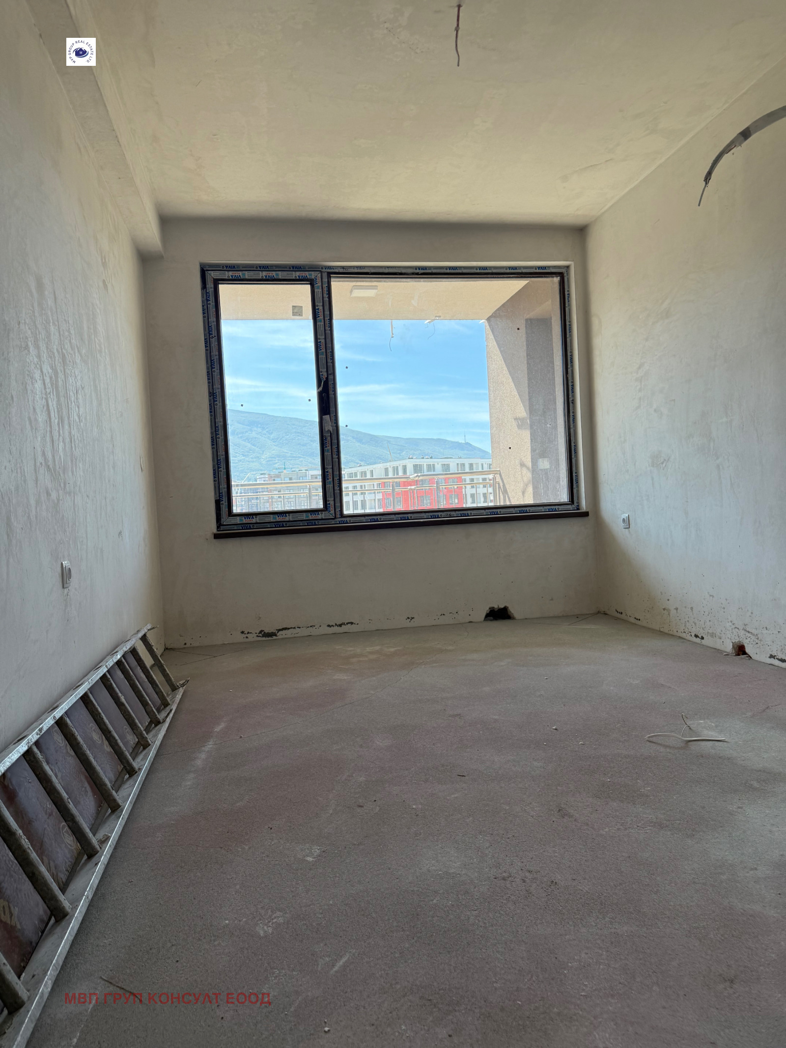 ������� 3-����� | Imot.bg � ����������� 11