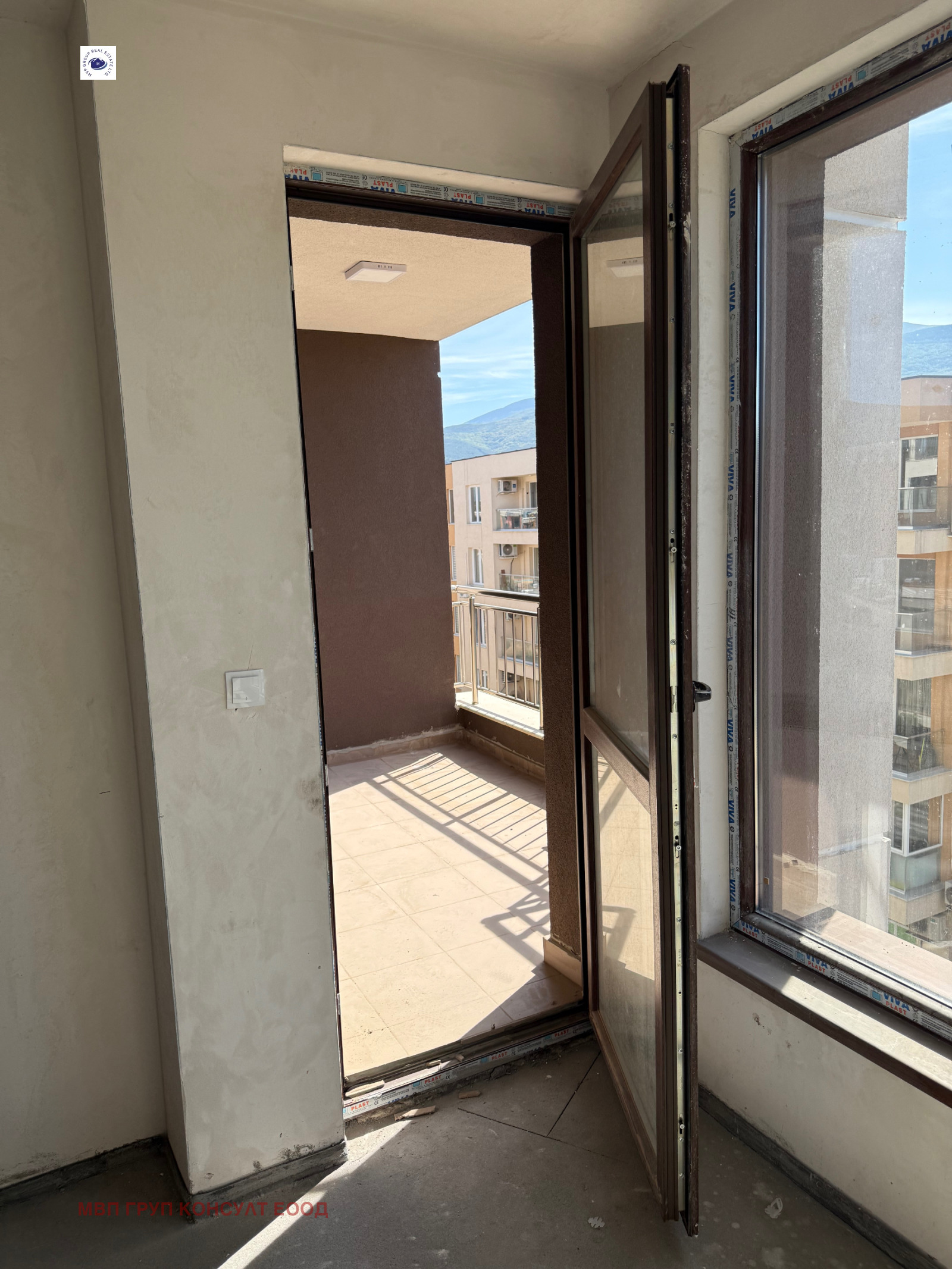 ������� 3-����� | Imot.bg � ����������� 4