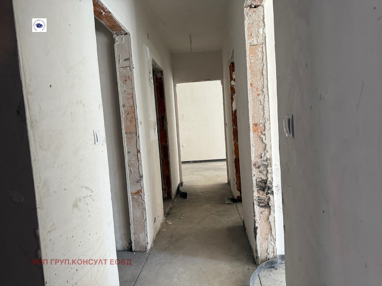 ������� 3-����� | Imot.bg � ����������� 14