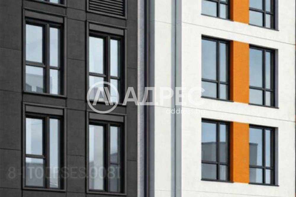 ������� 3-����� | Imot.bg � ����������� 1