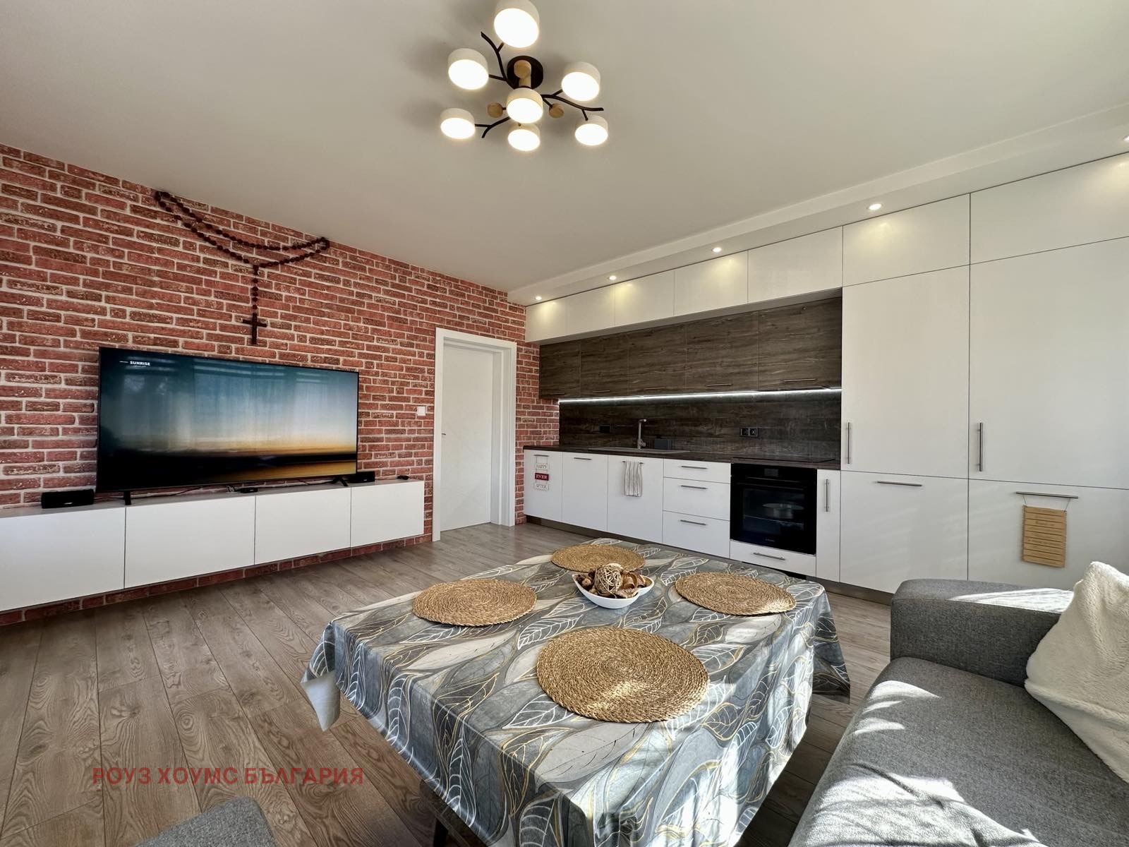 ������� 3-����� | Imot.bg � ����������� 1