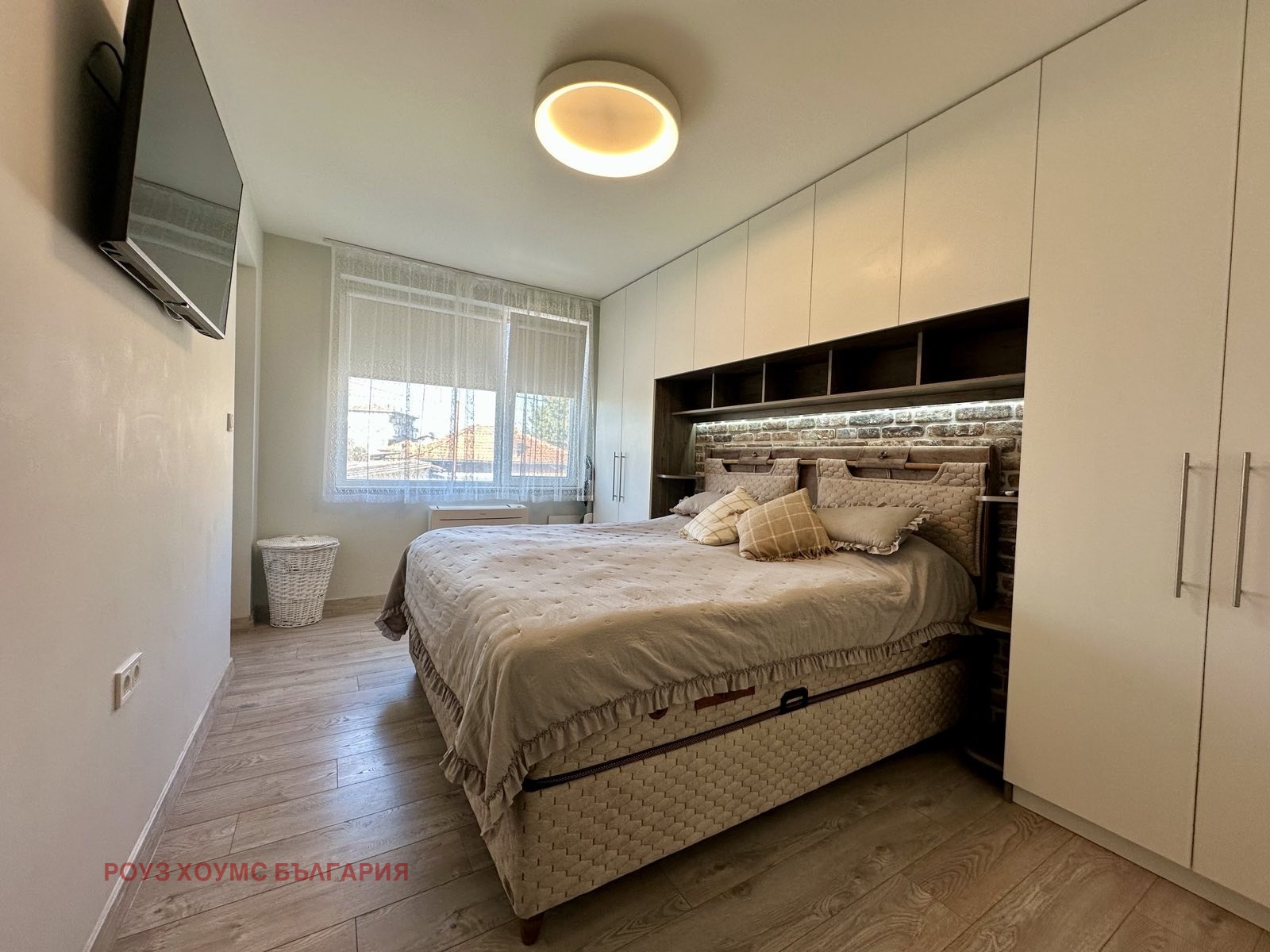 ������� 3-����� | Imot.bg � ����������� 2