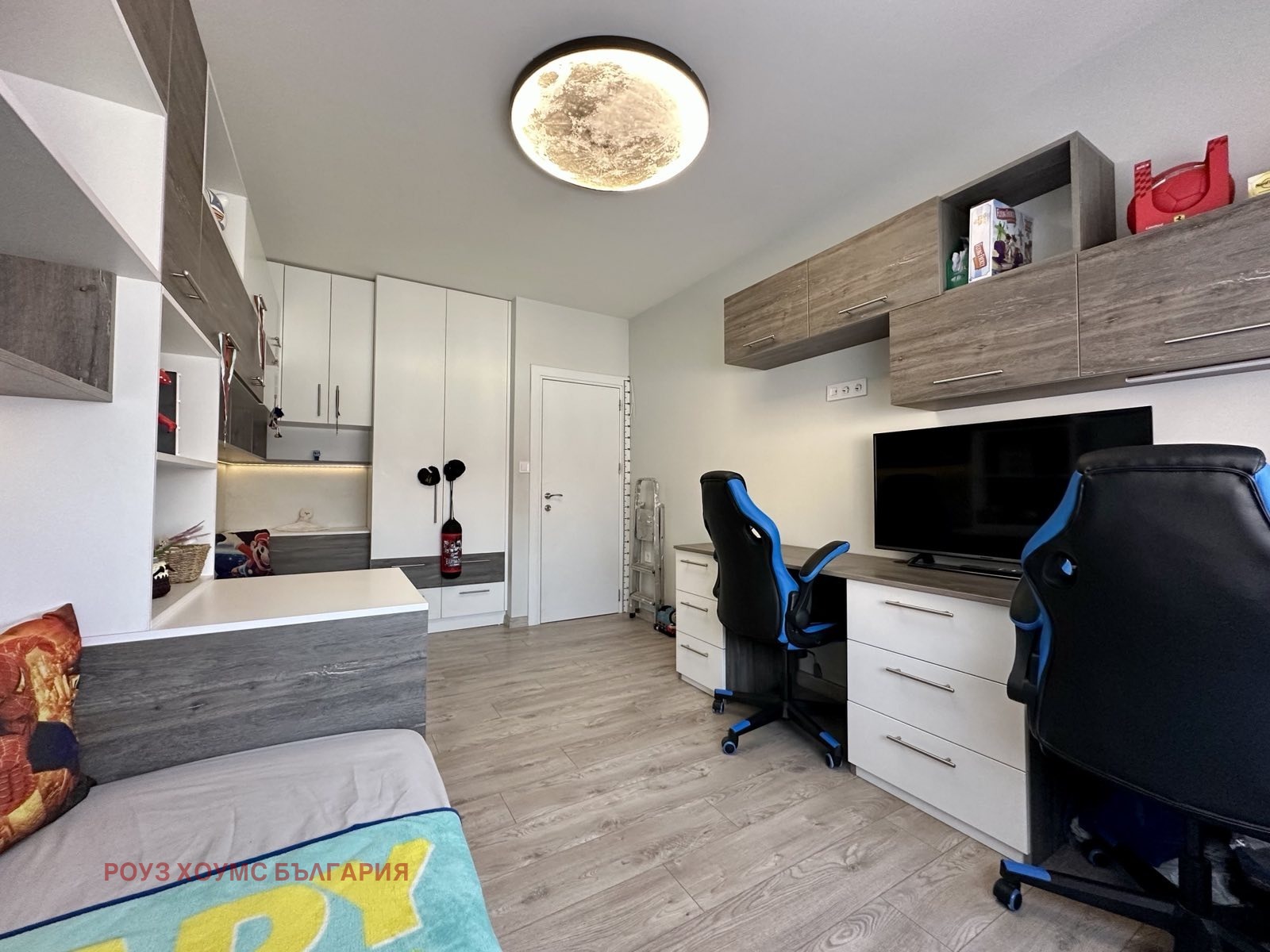 ������� 3-����� | Imot.bg � ����������� 3