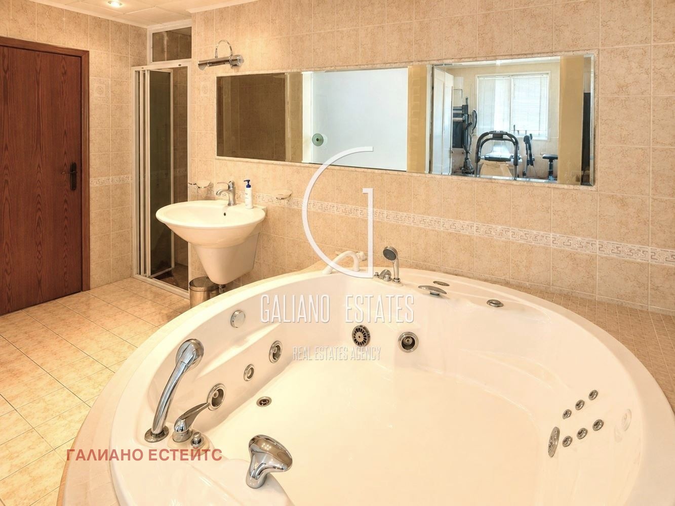 ������� 4-����� | Imot.bg � ����������� 17