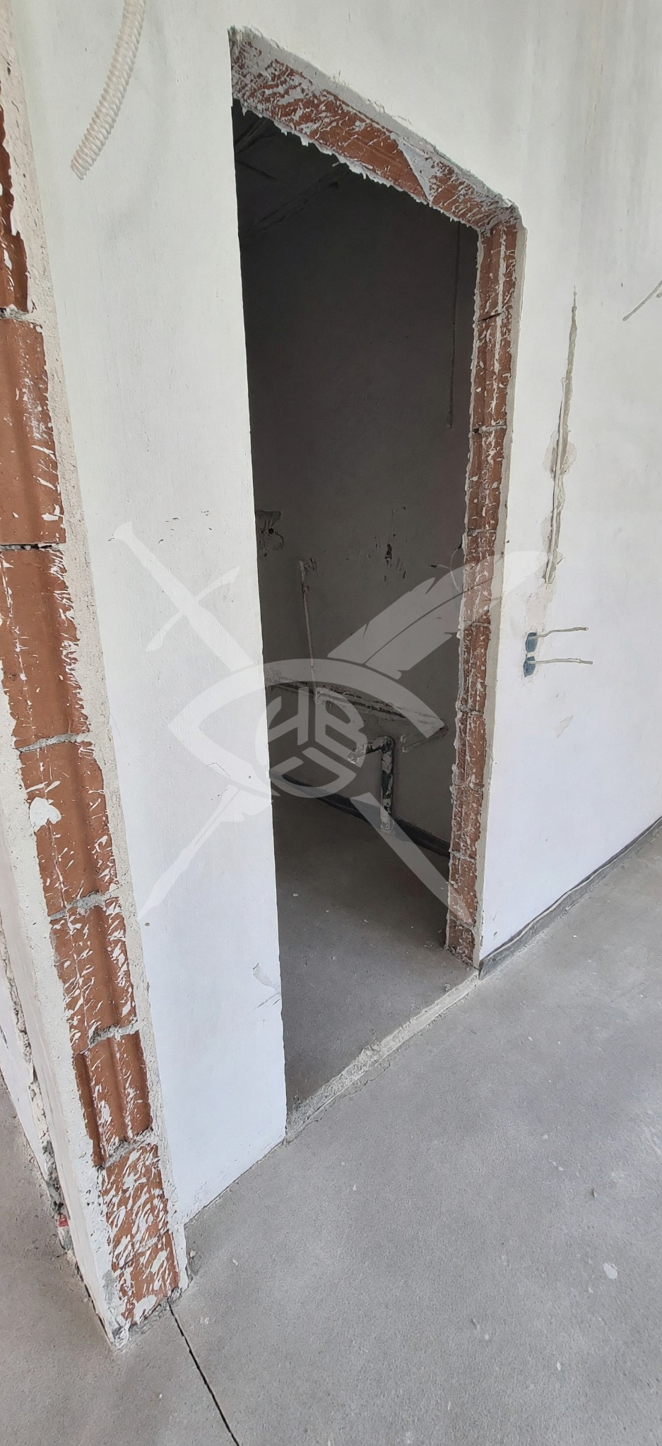������� 4-����� | Imot.bg � ����������� 6