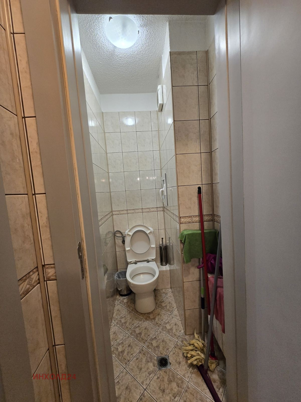 ������� 4-����� | Imot.bg � ����������� 10