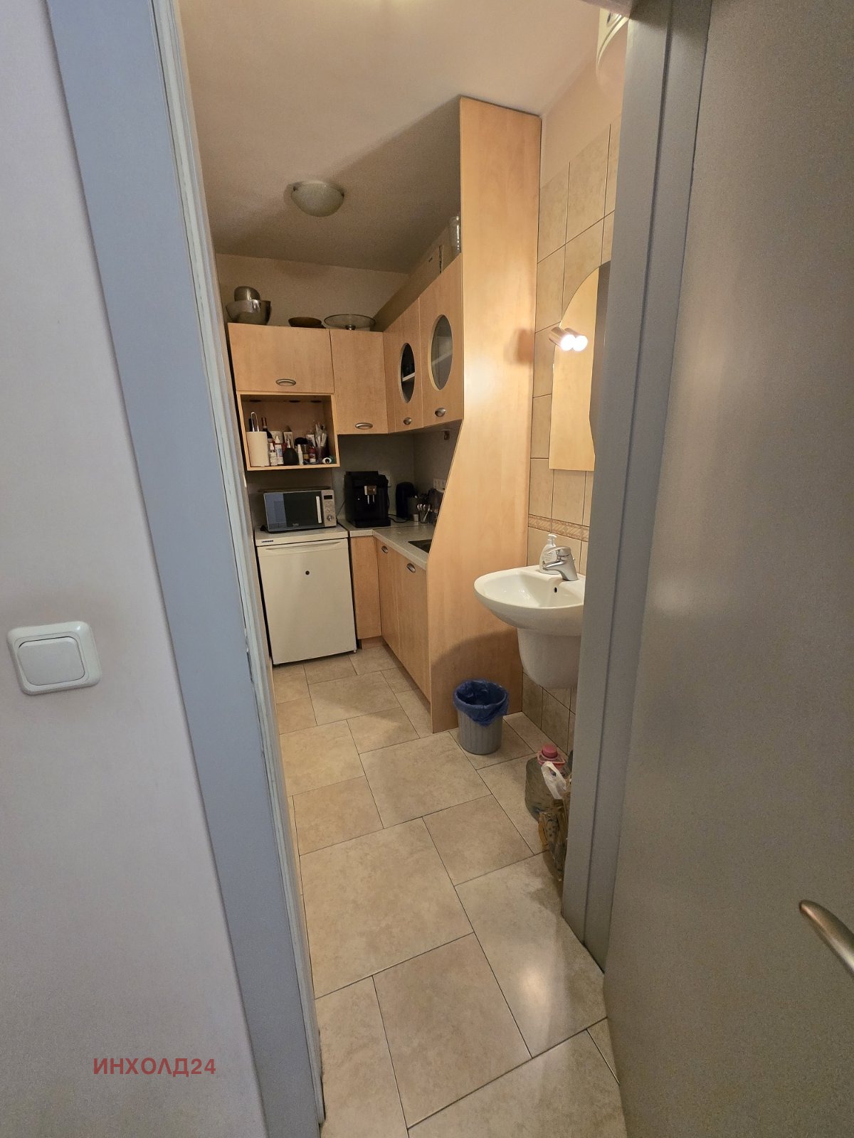������� 4-����� | Imot.bg � ����������� 11