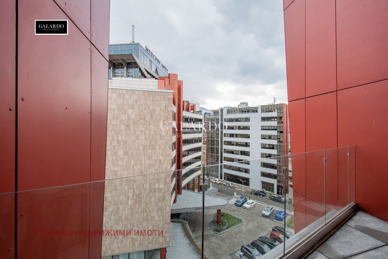 ������� ���������� | Imot.bg � ����������� 11