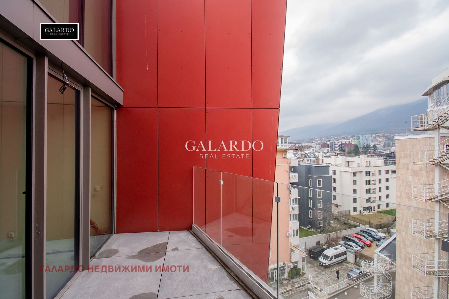 ������� ���������� | Imot.bg � ����������� 12