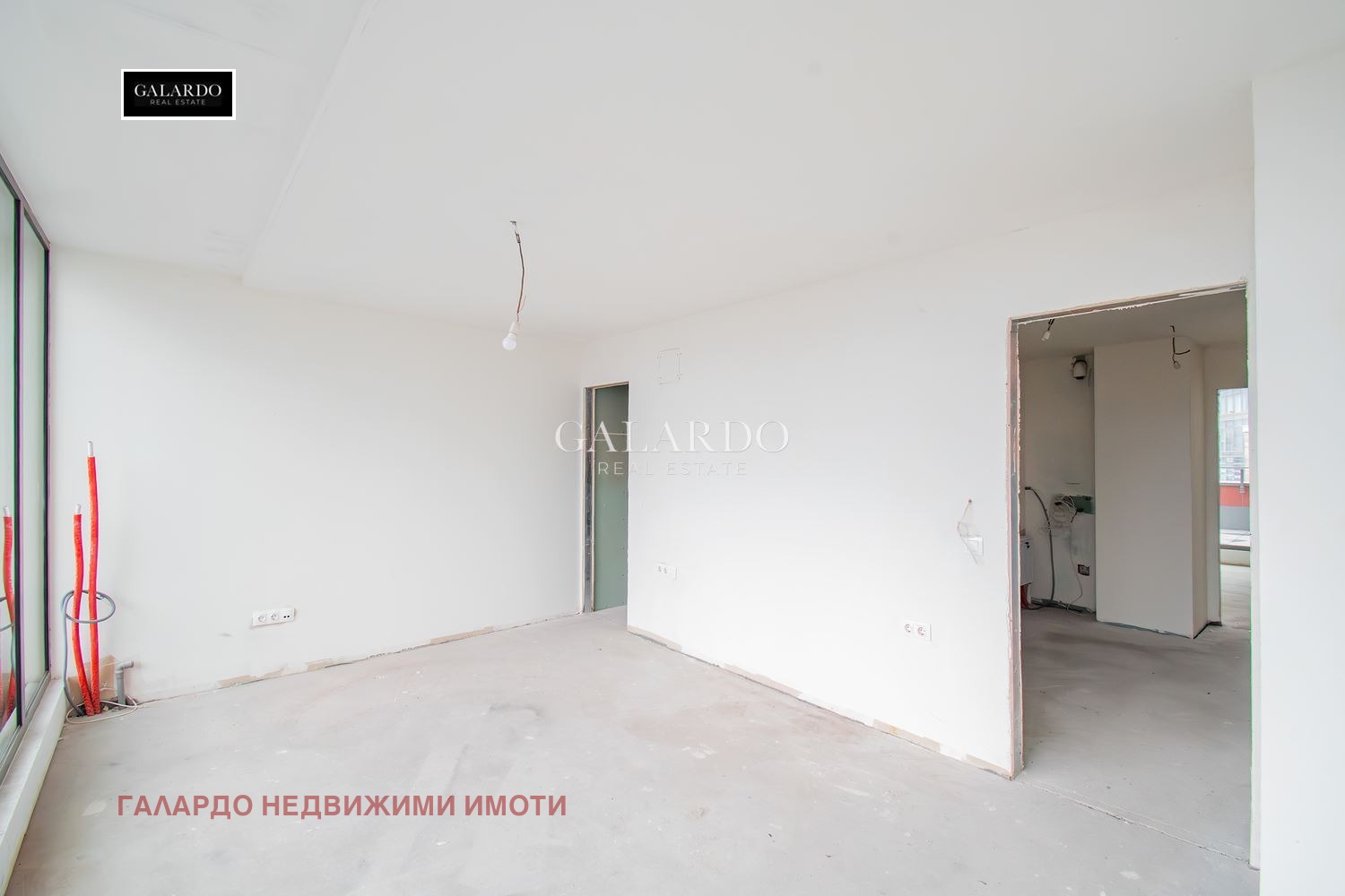 ������� ���������� | Imot.bg � ����������� 6