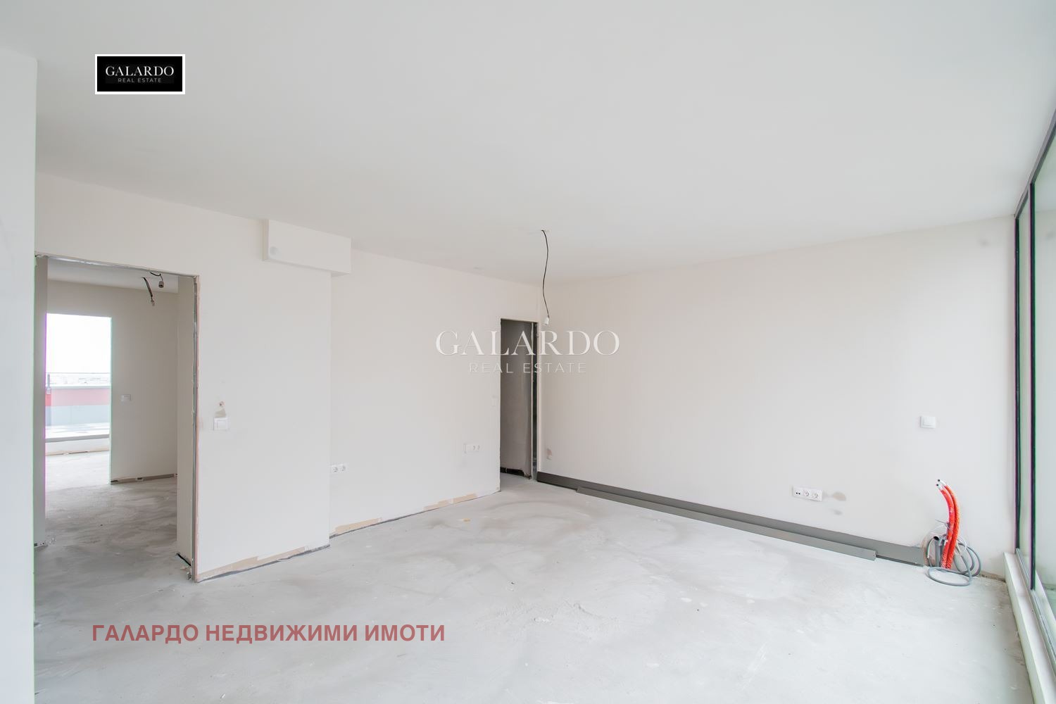 ������� ���������� | Imot.bg � ����������� 7