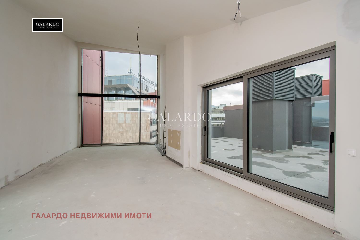 ������� ���������� | Imot.bg � ����������� 16