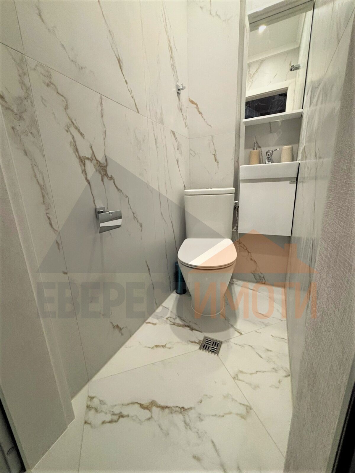 ������� ���������� | Imot.bg � ����������� 17