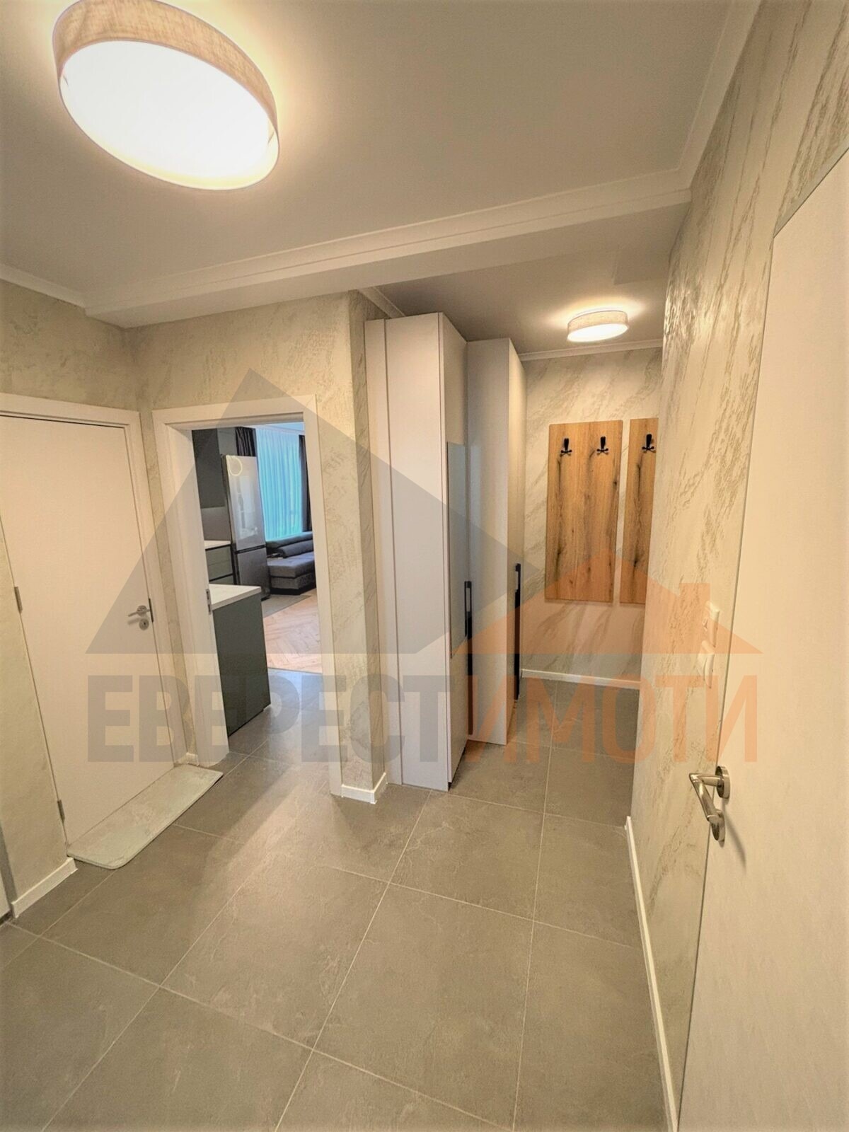 ������� ���������� | Imot.bg � ����������� 14