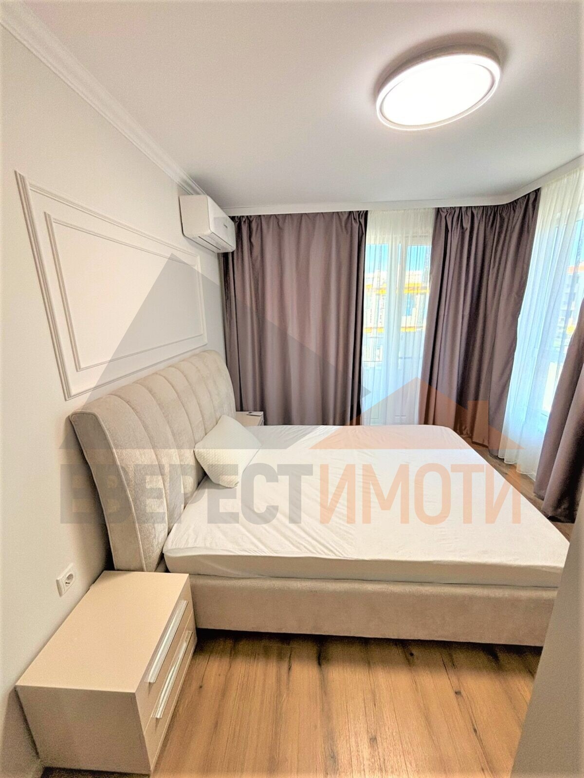 ������� ���������� | Imot.bg � ����������� 7