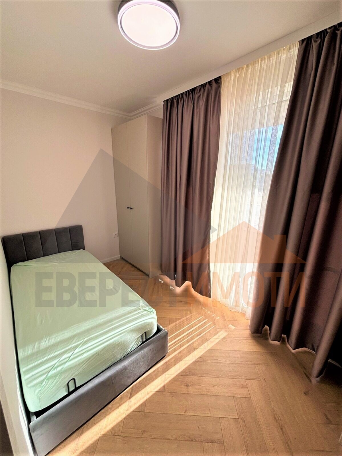 ������� ���������� | Imot.bg � ����������� 12