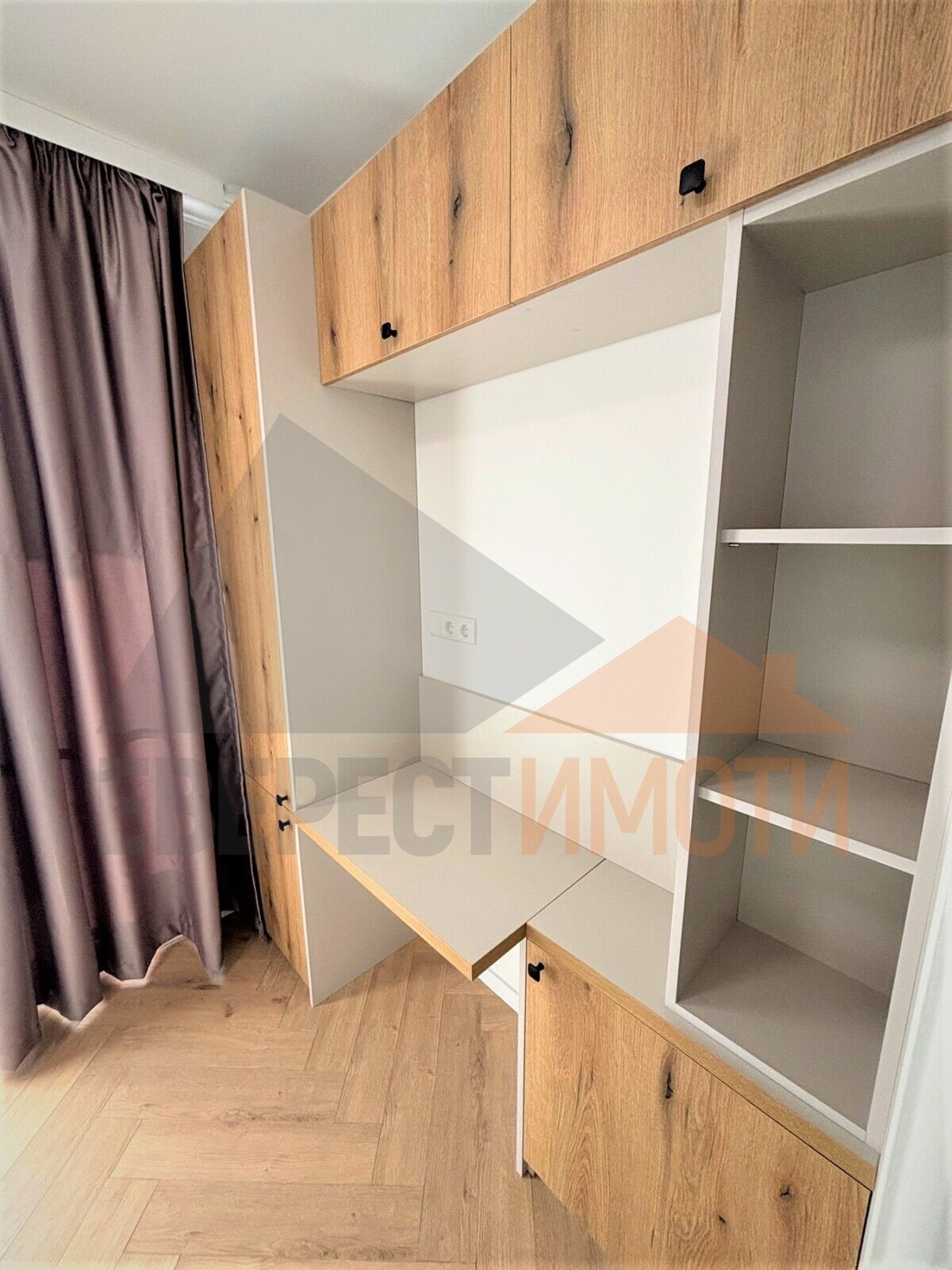 ������� ���������� | Imot.bg � ����������� 13