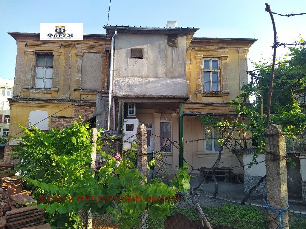 ������� ���� �� ���� | Imot.bg � ����������� 3