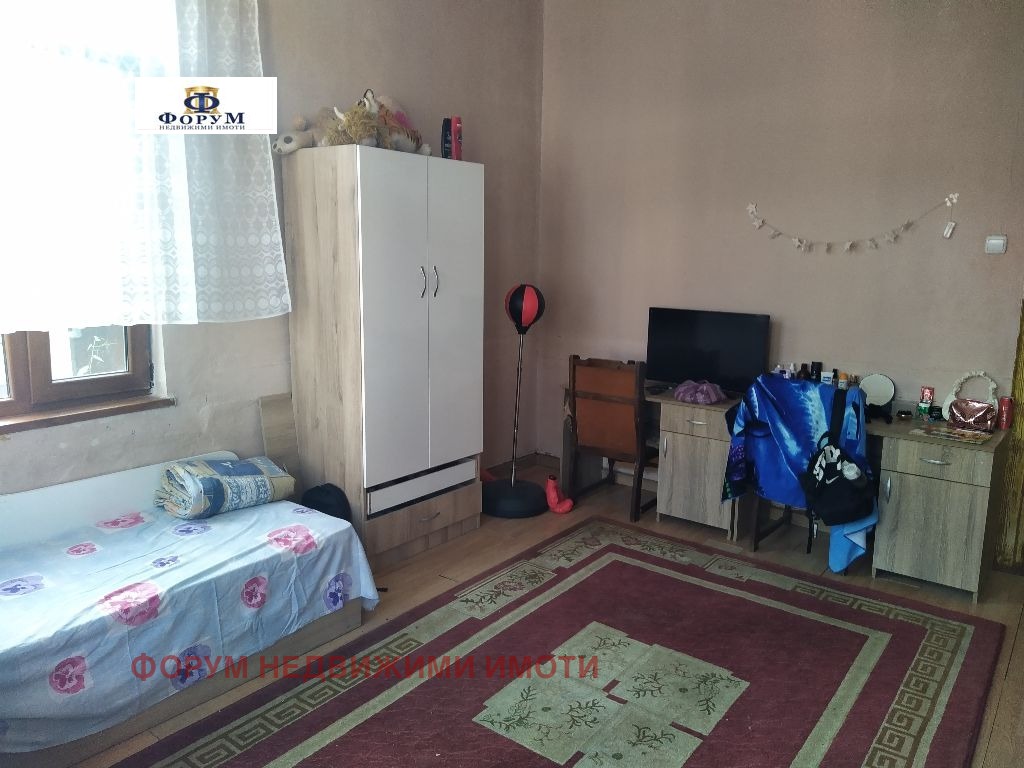 ������� ���� �� ���� | Imot.bg � ����������� 5