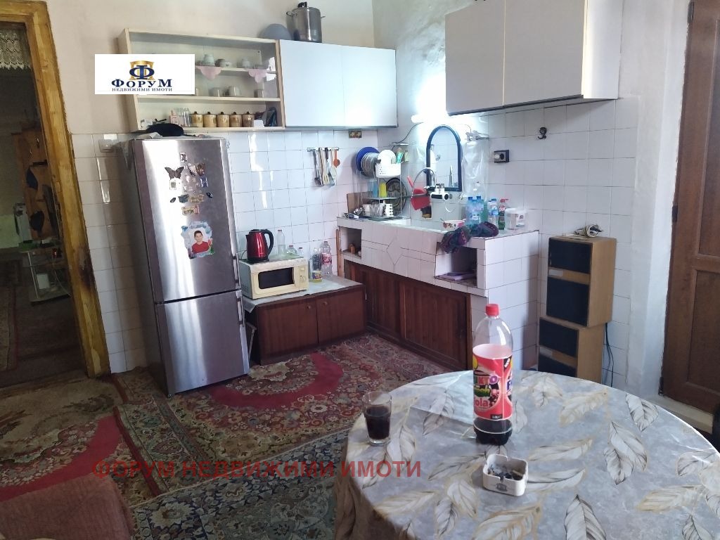 ������� ���� �� ���� | Imot.bg � ����������� 6