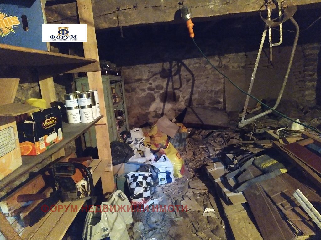 ������� ���� �� ���� | Imot.bg � ����������� 8