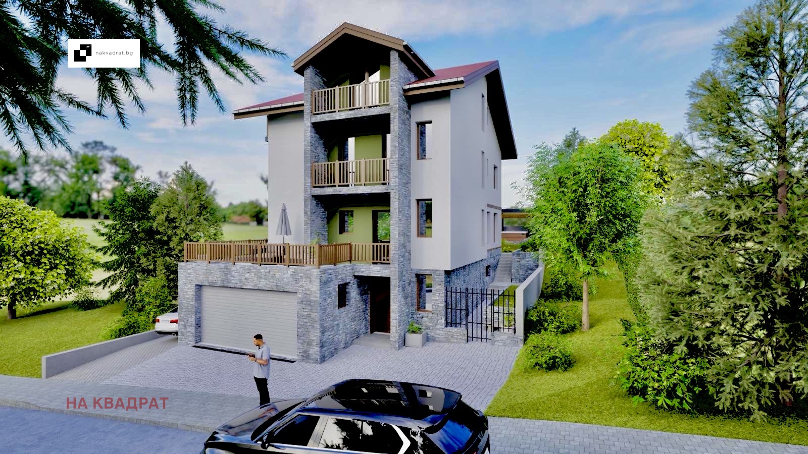 ������� ���� | Imot.bg � ����������� 4