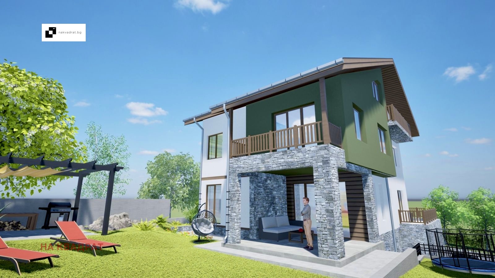 ������� ���� | Imot.bg � ����������� 2