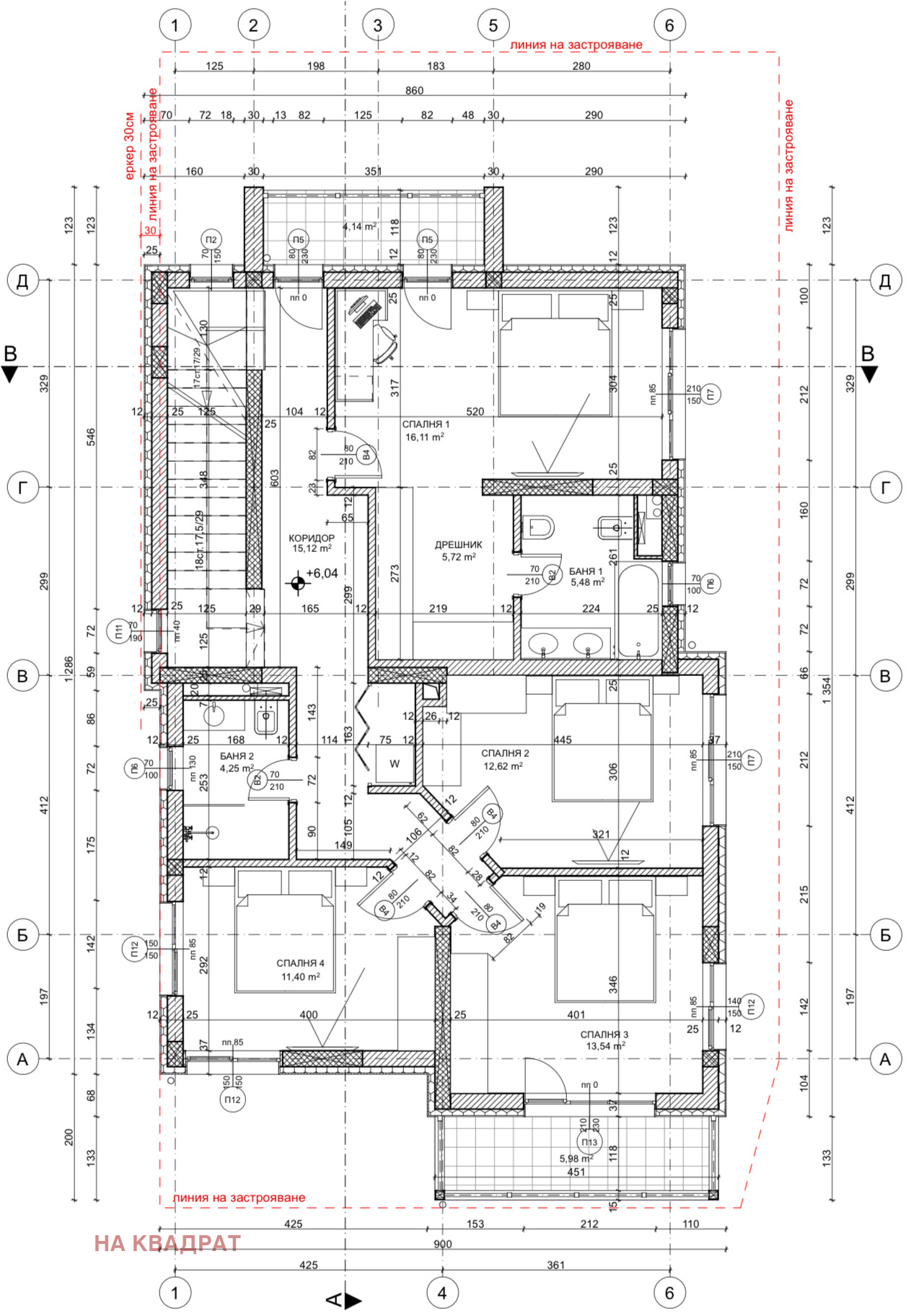 ������� ���� | Imot.bg � ����������� 11