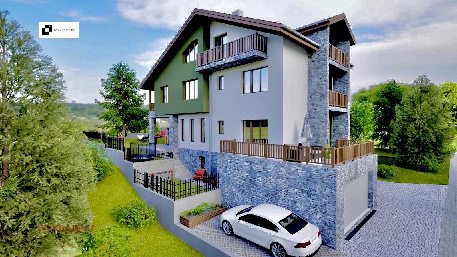 ������� ���� | Imot.bg � ����������� 7