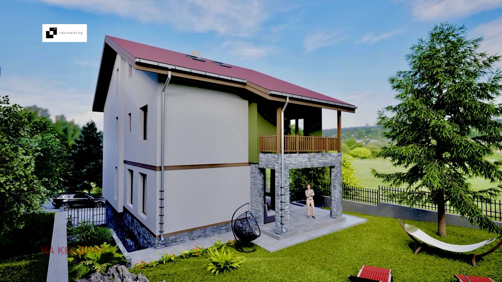 ������� ���� | Imot.bg � ����������� 8