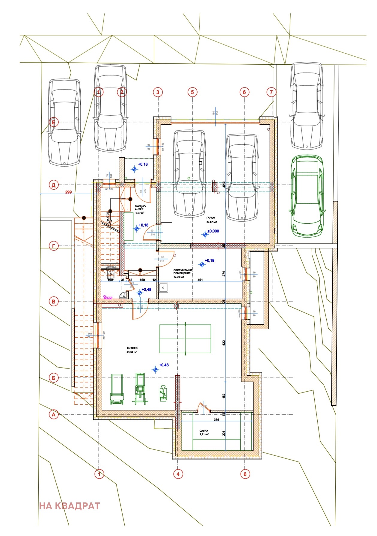 ������� ���� | Imot.bg � ����������� 9