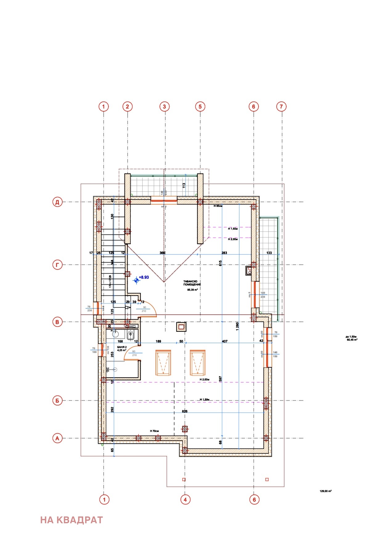 ������� ���� | Imot.bg � ����������� 12