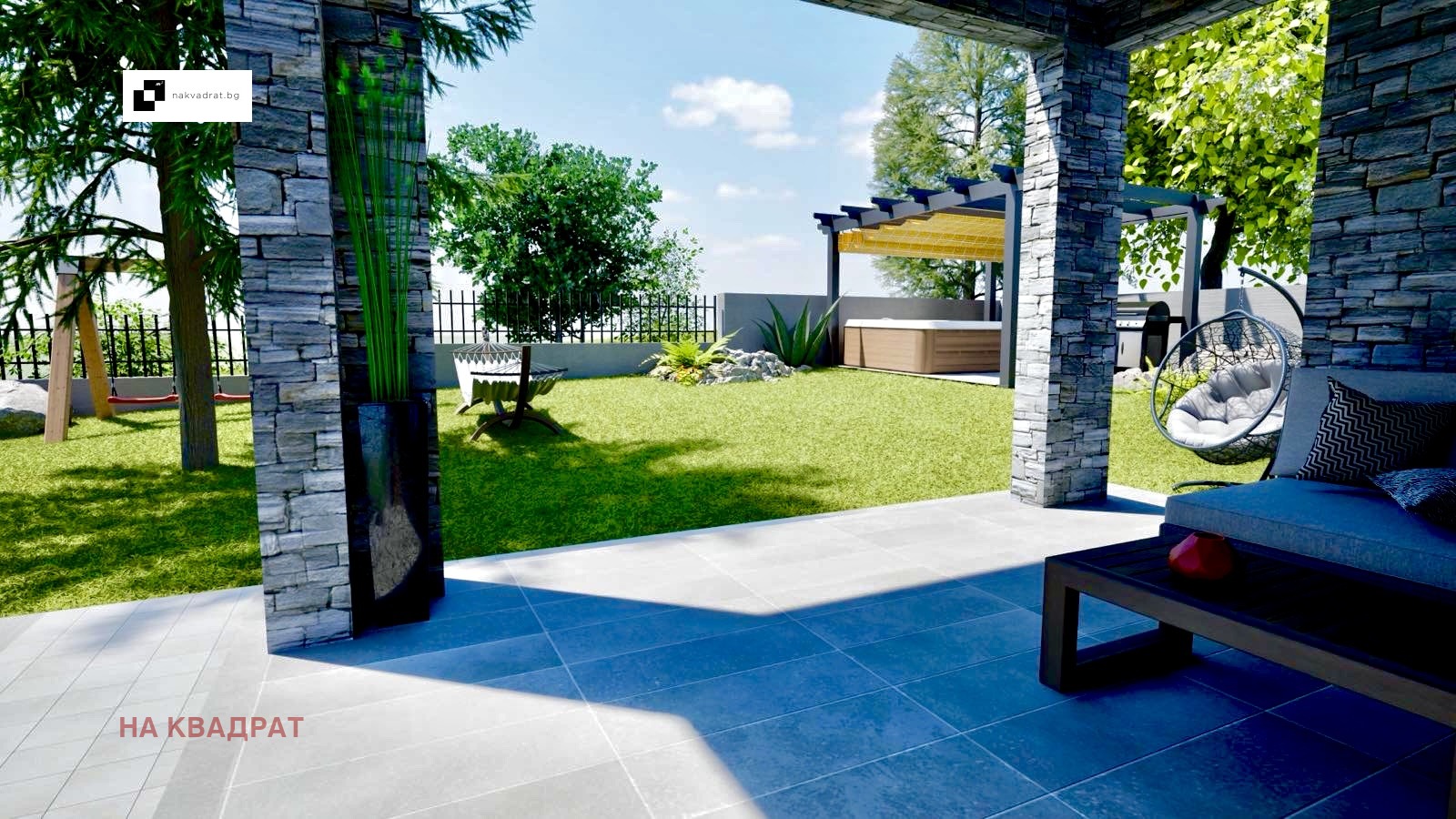 ������� ���� | Imot.bg � ����������� 3