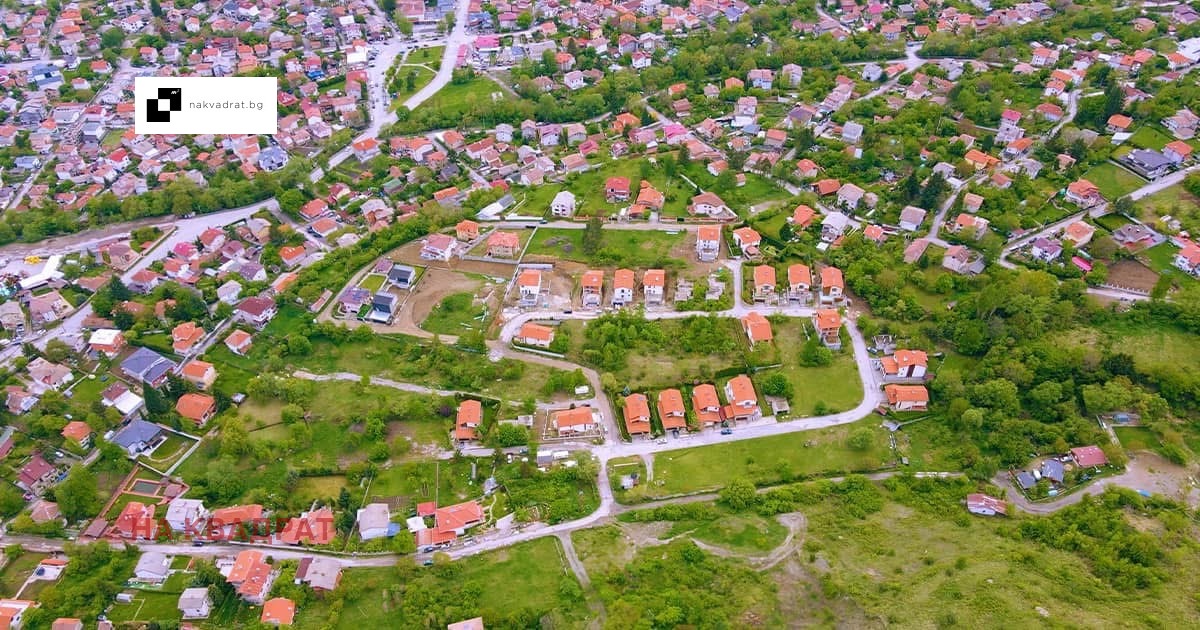 ������� ���� | Imot.bg � ����������� 14