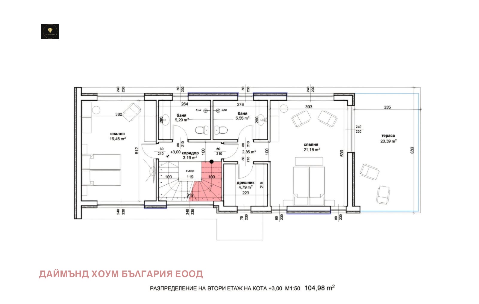 ������� ���� | Imot.bg � ����������� 4