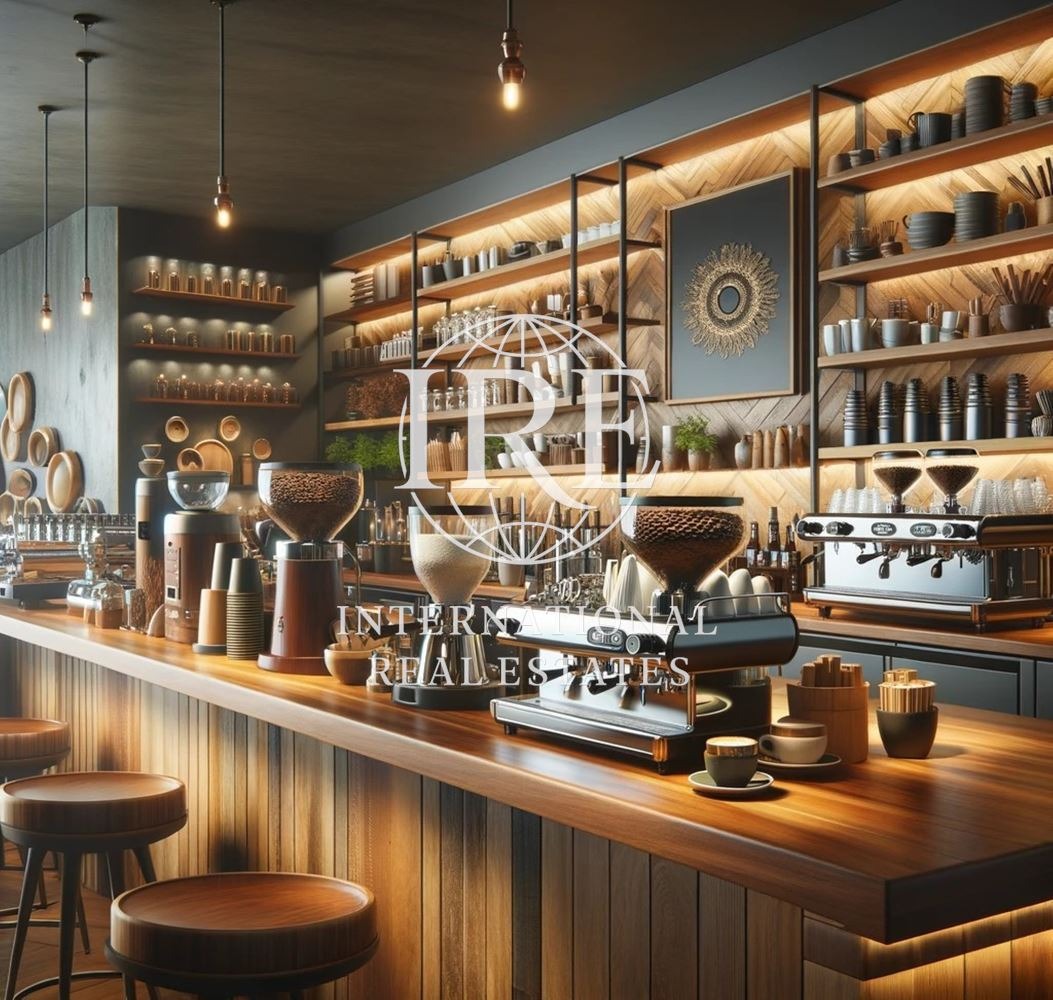 ������� ��������� | Imot.bg � ����������� 2