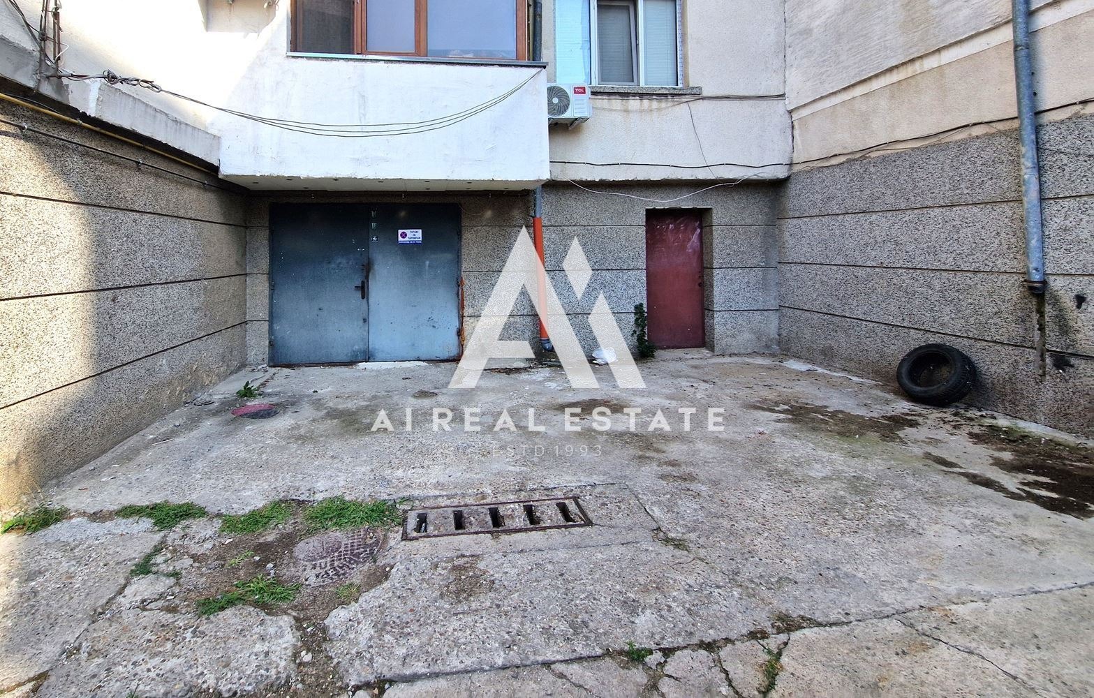 ������� ����� | Imot.bg � ����������� 4